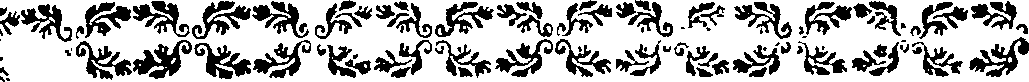 048/048900080000020_0.png