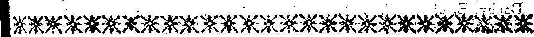 048/048900080000380_0.png