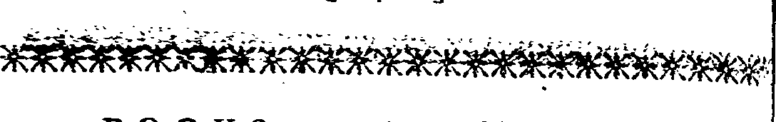 048/048900080000490_0.png
