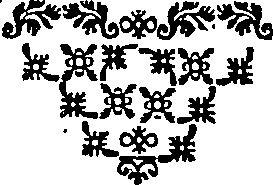 048/048900090000020_0.png