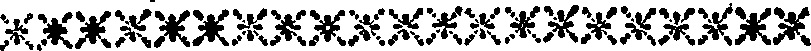 048/048900090001450_0.png