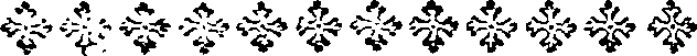 048/048900090001480_0.png