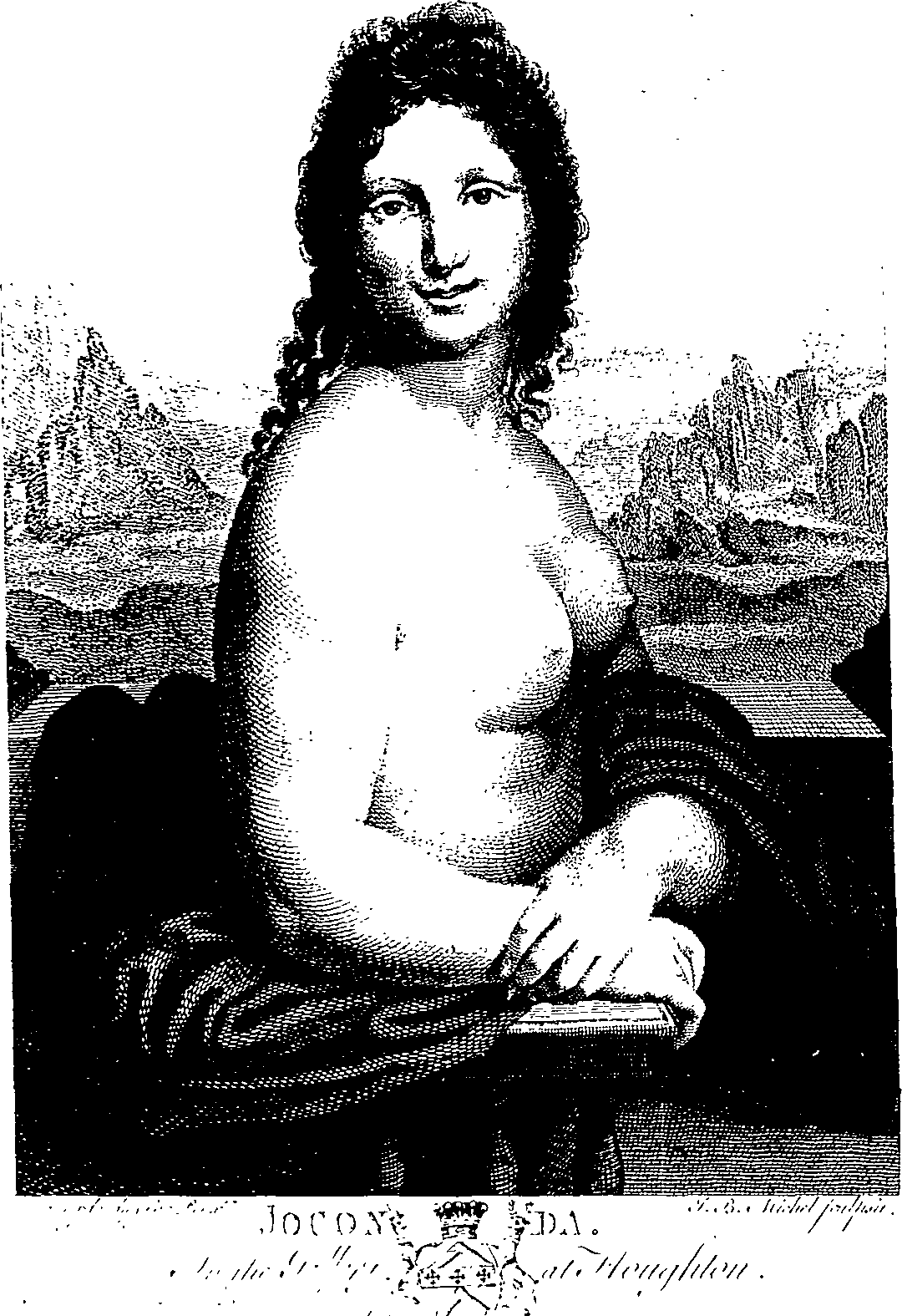 048/048910010100360_1.png