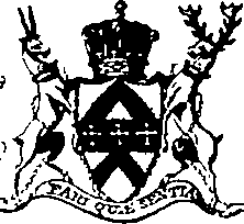 048/048910010200010_0.png