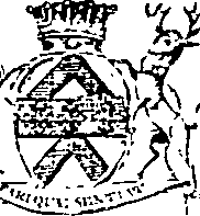 048/048910010200200_0.png