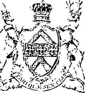 048/048910010200230_0.png