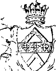 048/048910010200240_0.png
