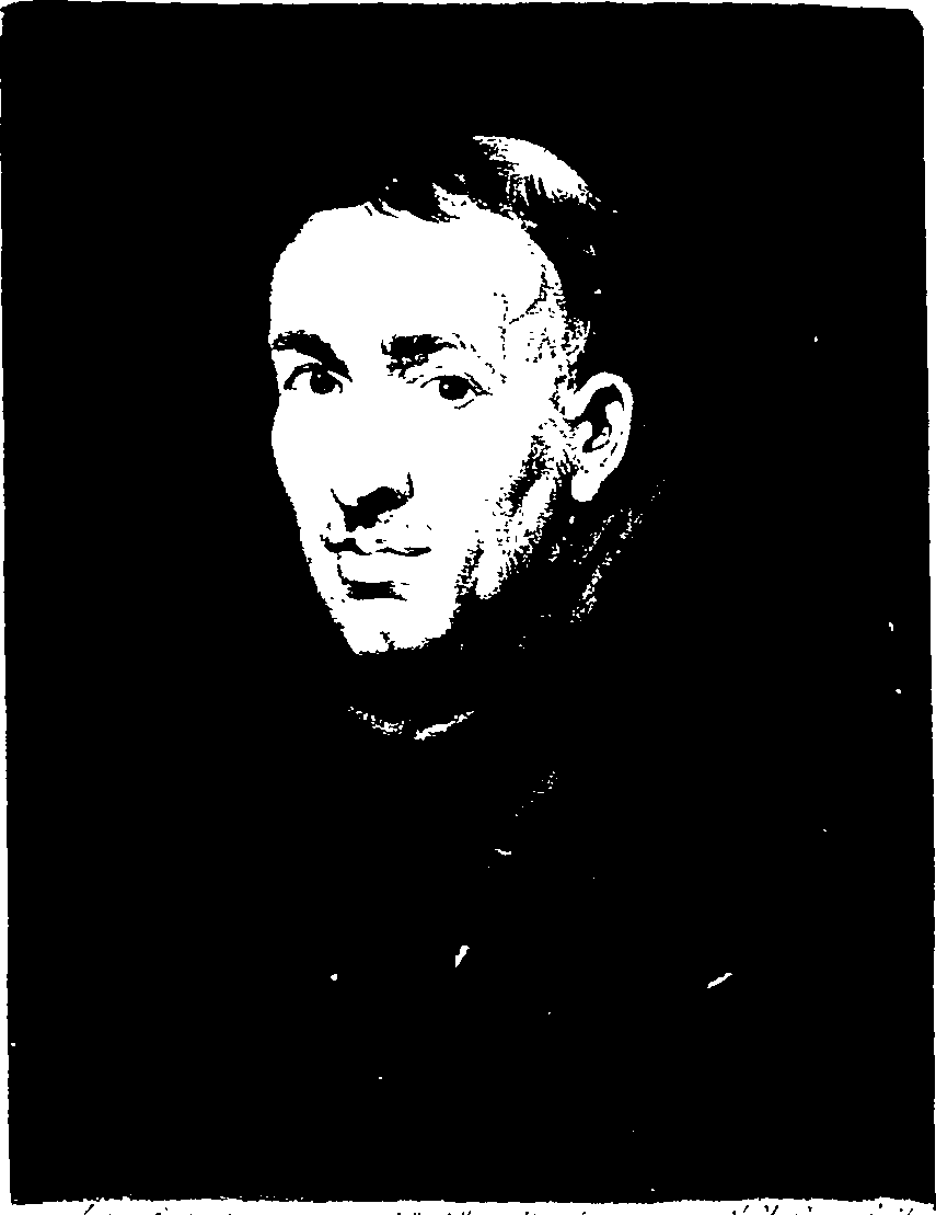 048/048910010200270_1.png