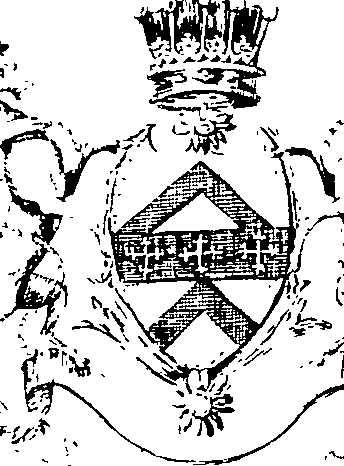 048/048910010200290_0.png
