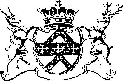 048/048910010200340_0.png