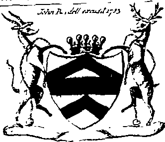 048/048910010200390_0.png