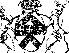 048/048910010200420_1.png
