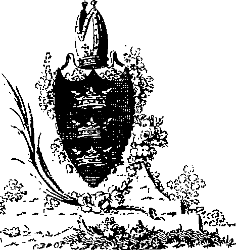 048/048910010200490_0.png