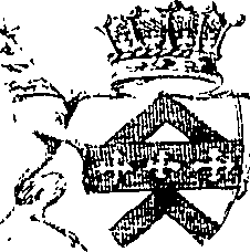 048/048910010200540_0.png