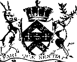 048/048910010200550_0.png