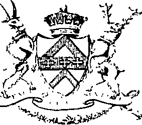 048/048910010200640_0.png