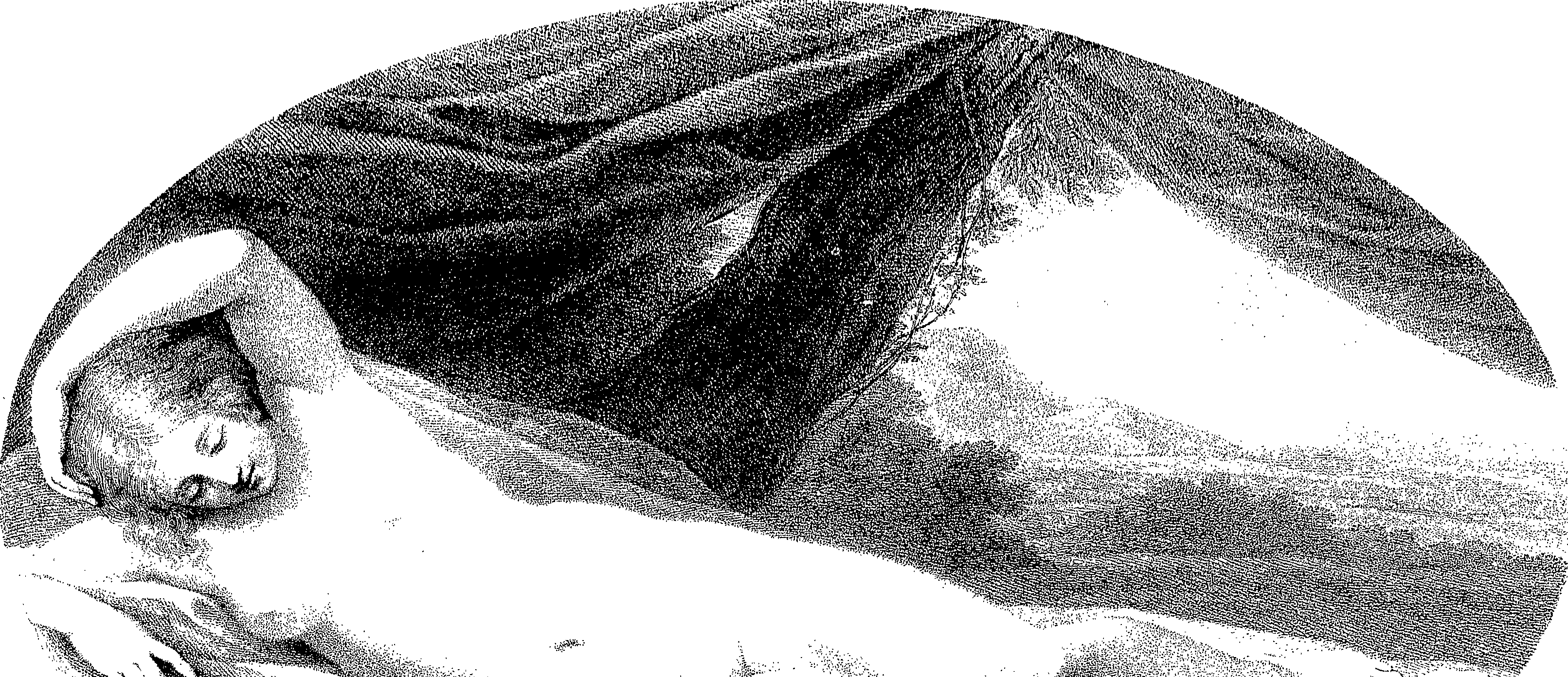 048/048910010200660_1.png
