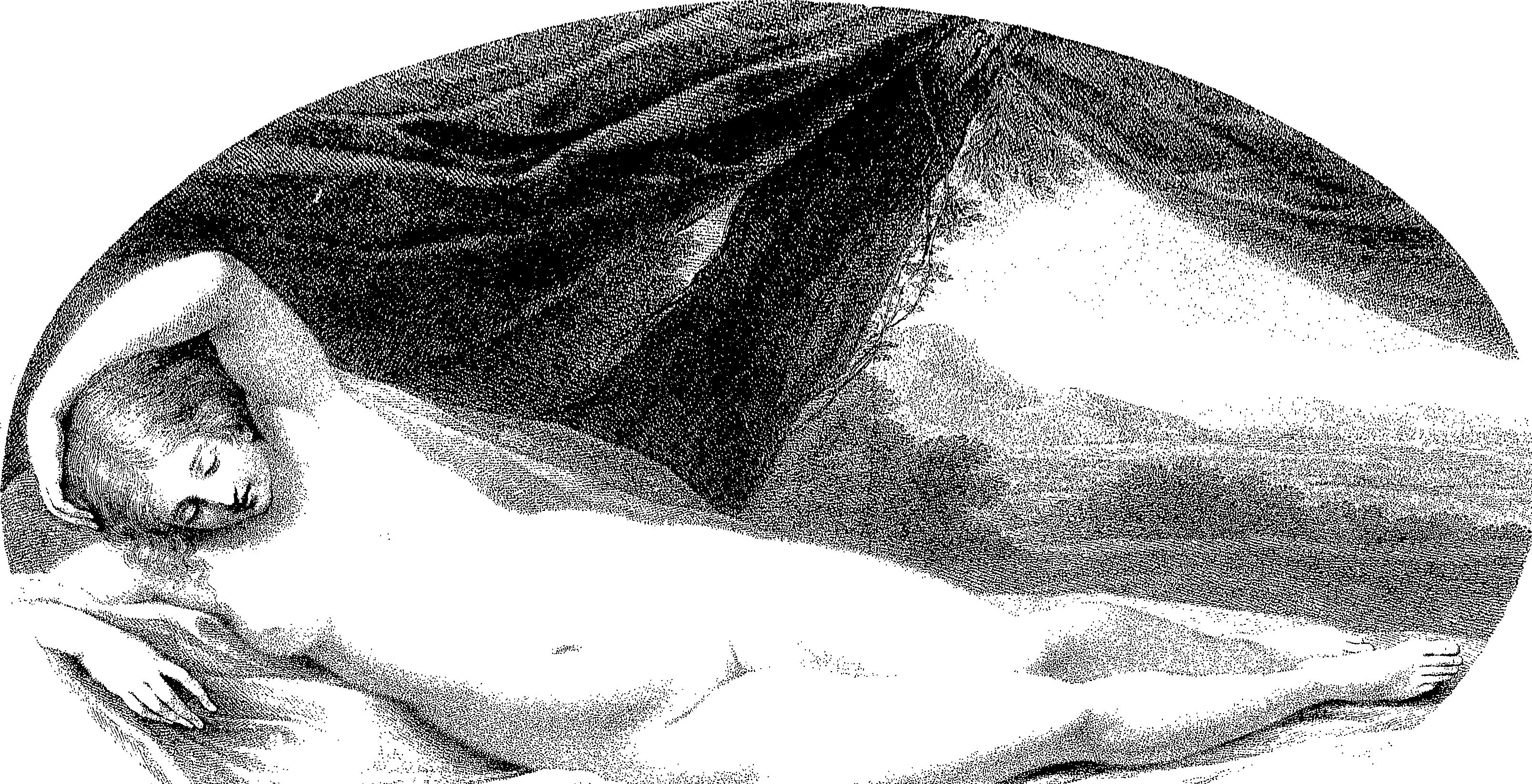 048/048910010200670_1.png