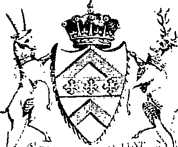 048/048910010200690_0.png