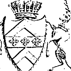 048/048910010200700_0.png