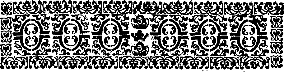 048/048910030000020_2.png