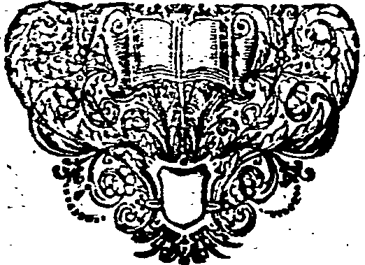 048/048910030000110_0.png