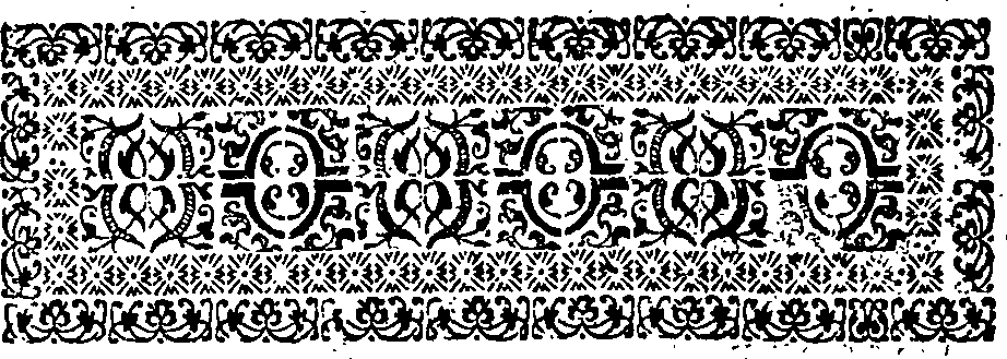 048/048910030000120_1.png