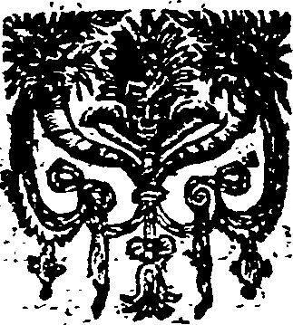 048/048910030000170_0.png