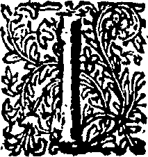 048/048910030000180_0.png