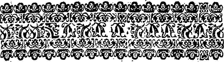 048/048910030000180_1.png