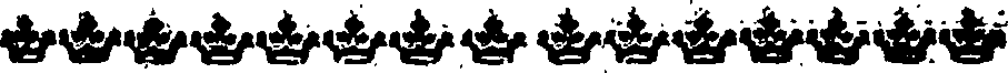 048/048910030001240_1.png
