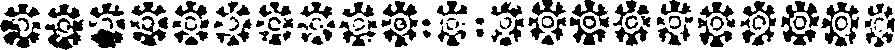 048/048910030001810_0.png
