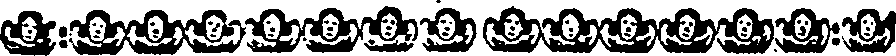048/048910030002090_0.png