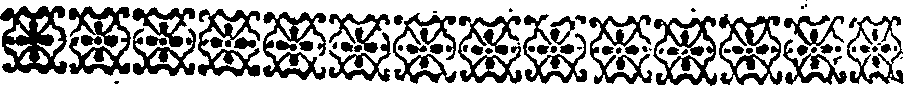048/048910030002290_0.png