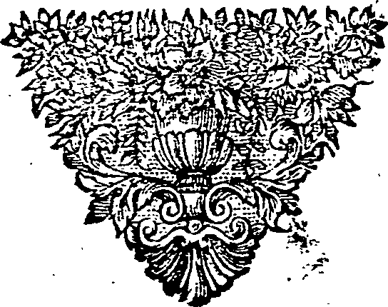 048/048910030006450_0.png