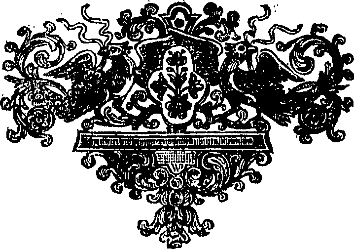 048/048920010104000_0.png