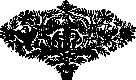 048/048920010105380_0.png