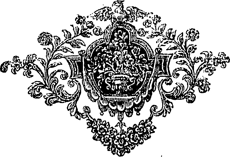 048/048920010105490_0.png