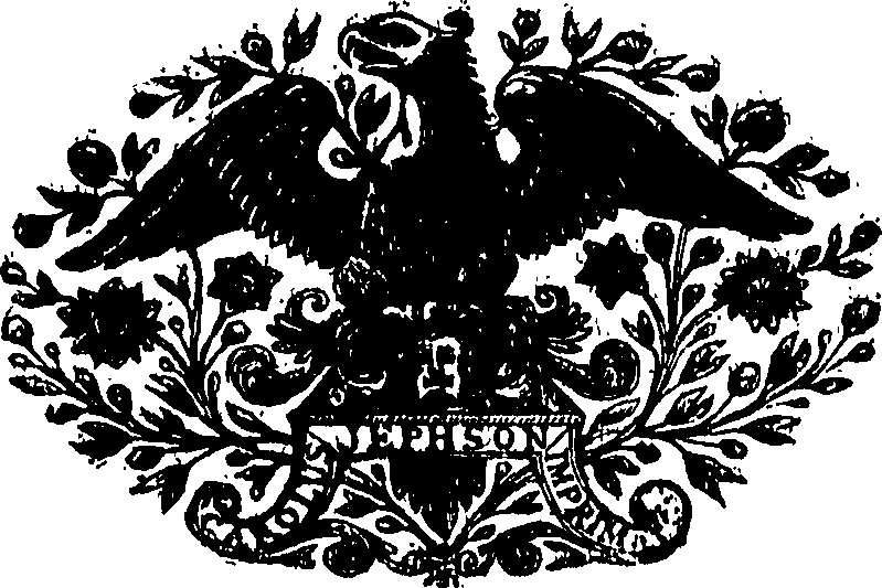 048/048920010200210_0.png