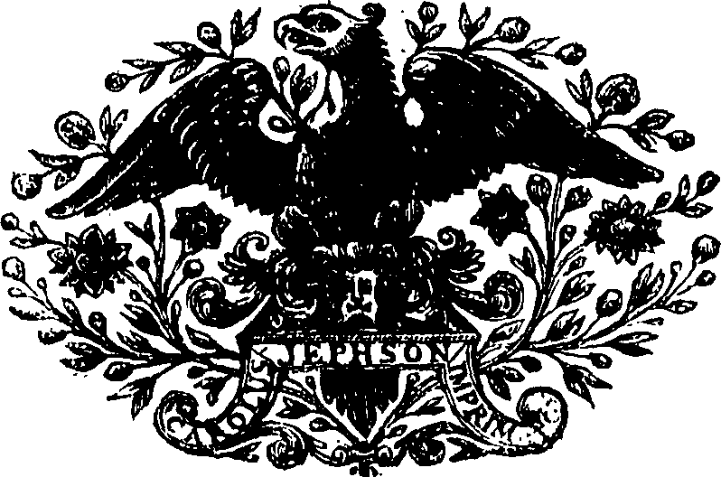 048/048920010201140_0.png