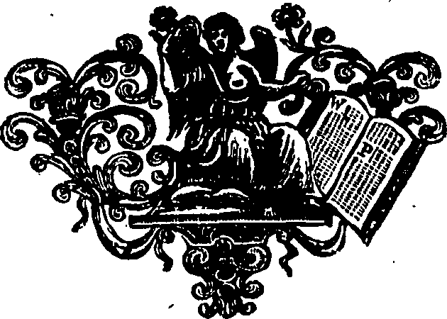 048/048920010202860_0.png