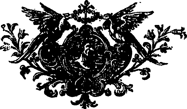 048/048920010203870_0.png