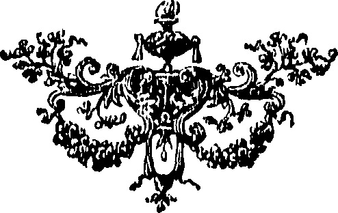 048/048920010204520_0.png