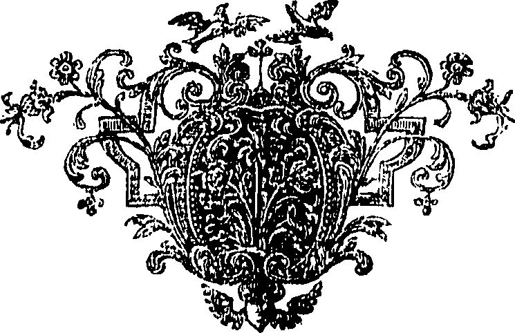 048/048920010204960_0.png