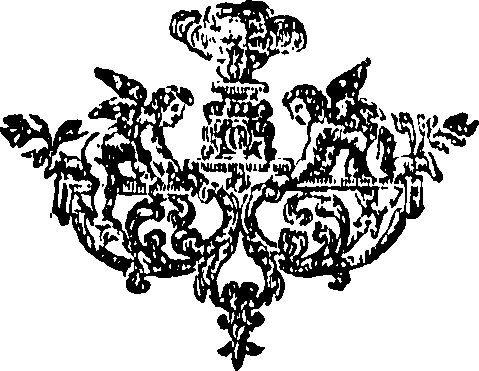 048/048920010204970_0.png