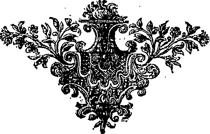 048/048920010205030_0.png