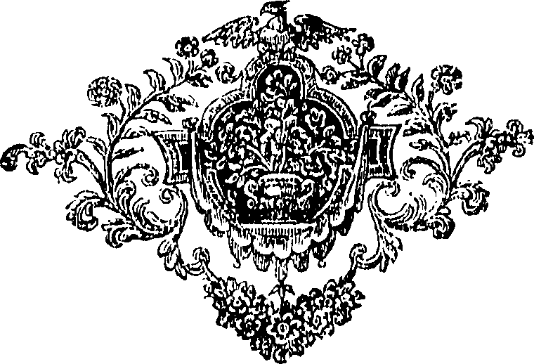 048/048920010205060_0.png