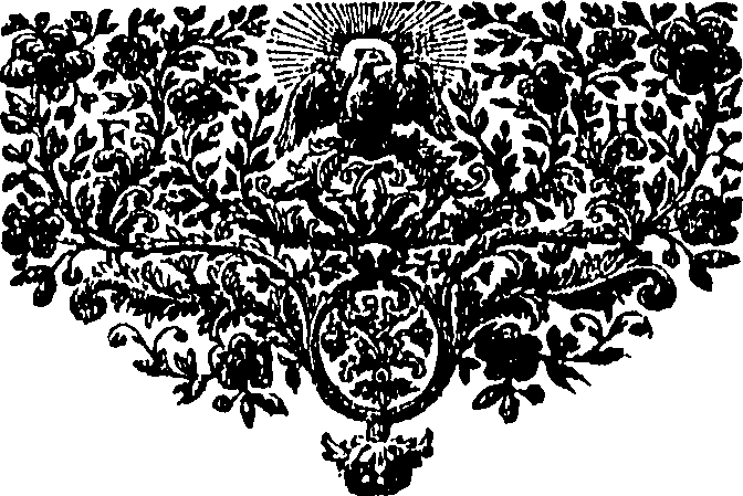 048/048920010205150_0.png