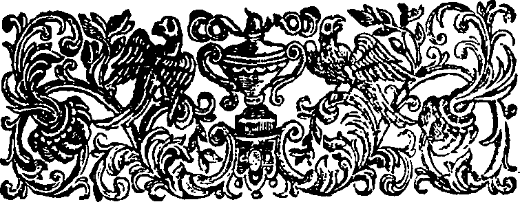 048/048930010000020_0.png