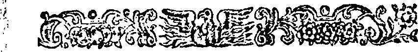 048/048930010000060_0.png